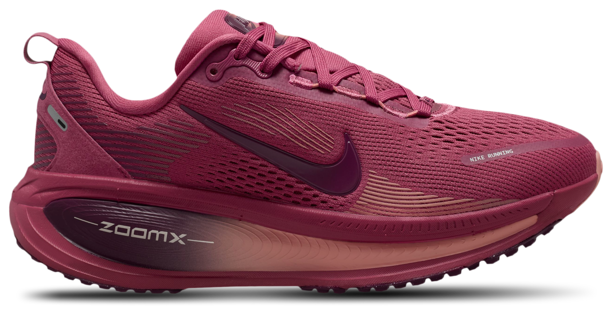 【希少】NIKE VOMERO 18 26.5cm Nike Vomero 18 | Foot Locker