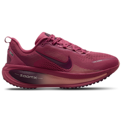 Nike Vomero 18 - Women's | Champs Sports