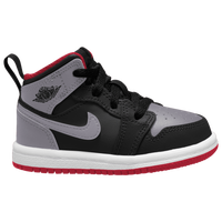 Jordan AJ 1 Mid Foot Locker Canada