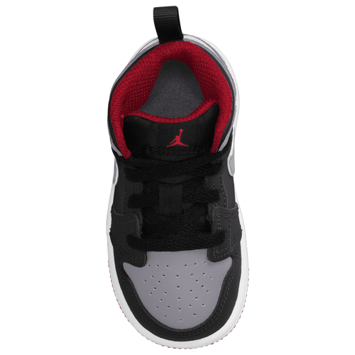 Kids jordan aj 1 sale