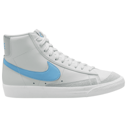Blazer nike femme foot locker online