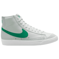 Blazer high foot locker hotsell