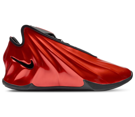 Nike G.T. Future