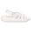 UGG Sport Yeah - Women's White/White