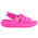 UGG Sport Yeah - Women's Hot Pink/Pink