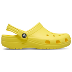 Cyber Yellow/Cyber Yellow