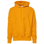 Gold/Yellow