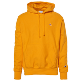 Gold/Yellow