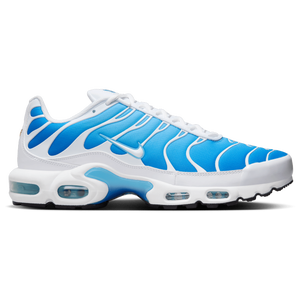 Nike Air Max Plus Shoes Foot Locker Canada