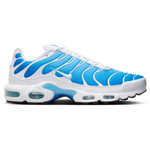 Bleu combat/Bleu glacé/Noir