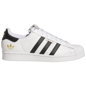 Adidas superstar outlet canada