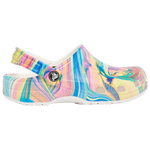 Multi