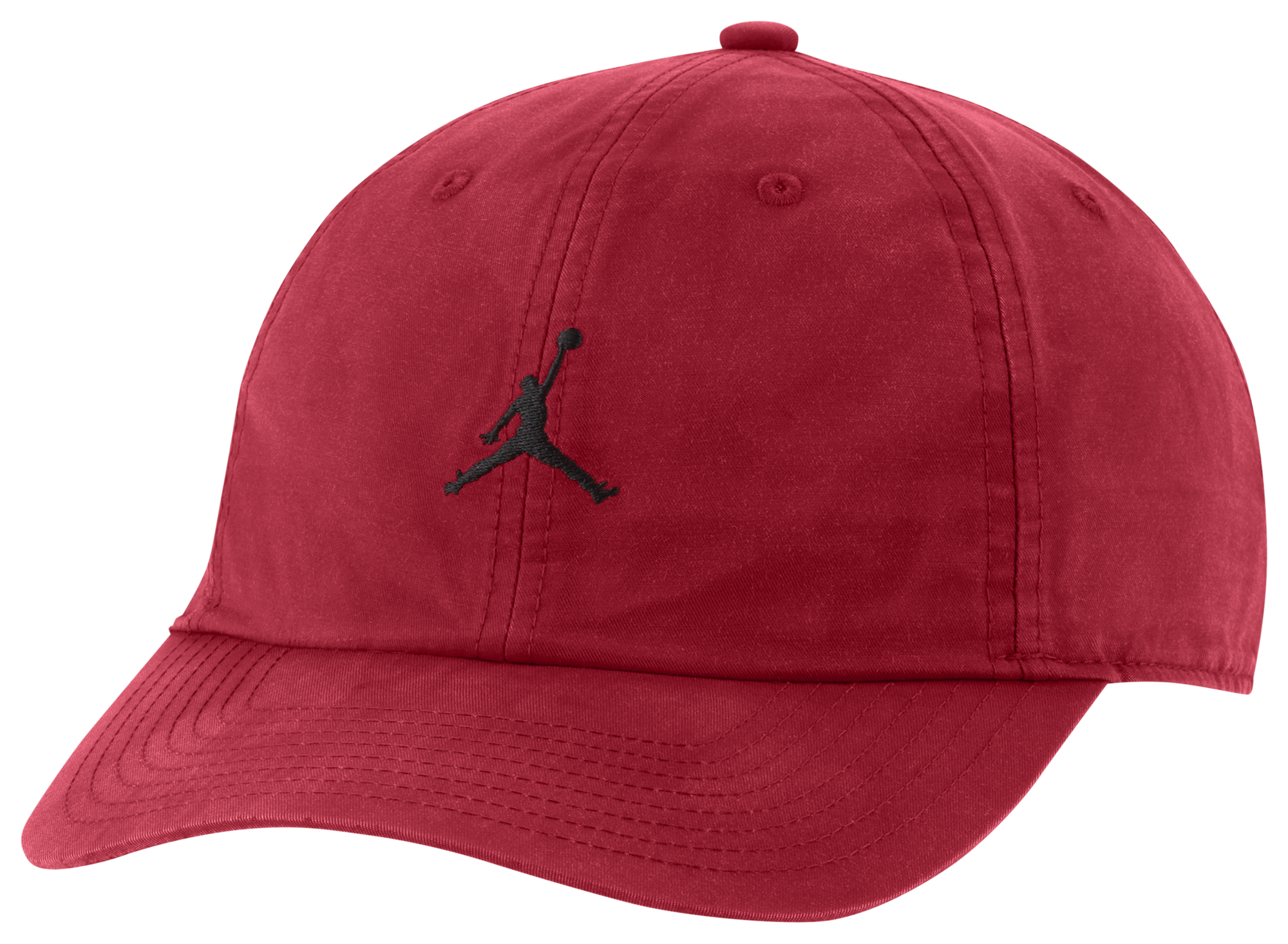 footlocker jordan cap