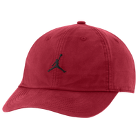 Bucket Hat Jordan Brand Jumpman New Camo - CAPMAFIA SUPPLY