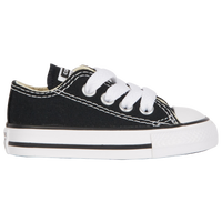 Navy blue outlet toddler converse