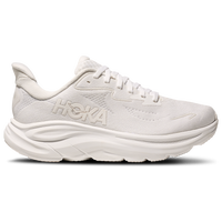 White/White
