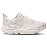 White/White