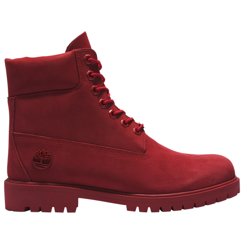 Timberland 6 Premium Waterproof Boots Foot Locker Canada