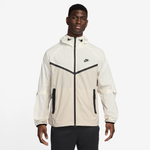 Light Orewood Brown/Light Orewood Brown/Black