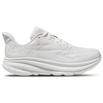 Blanc/Blanc