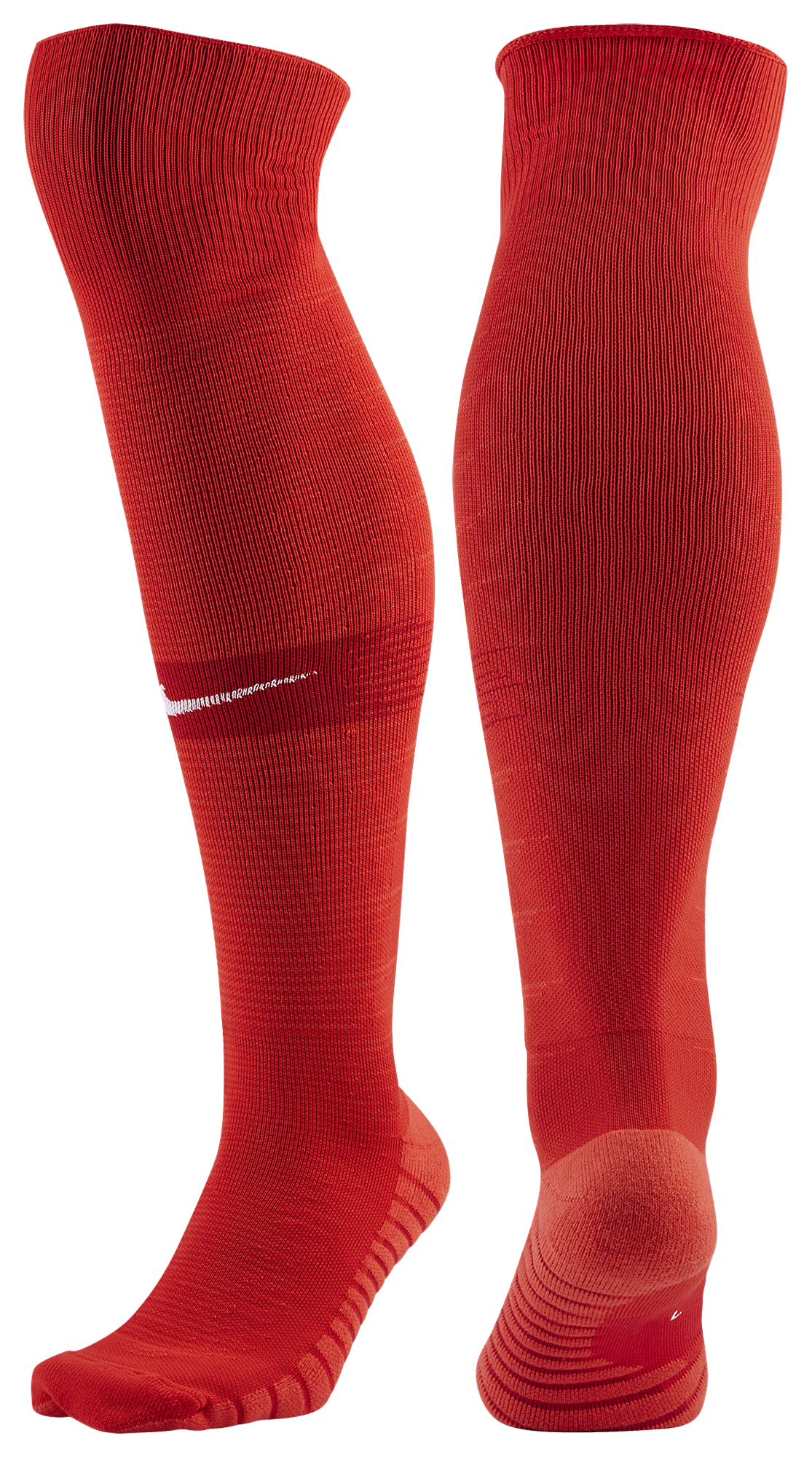 nike squad otc socks