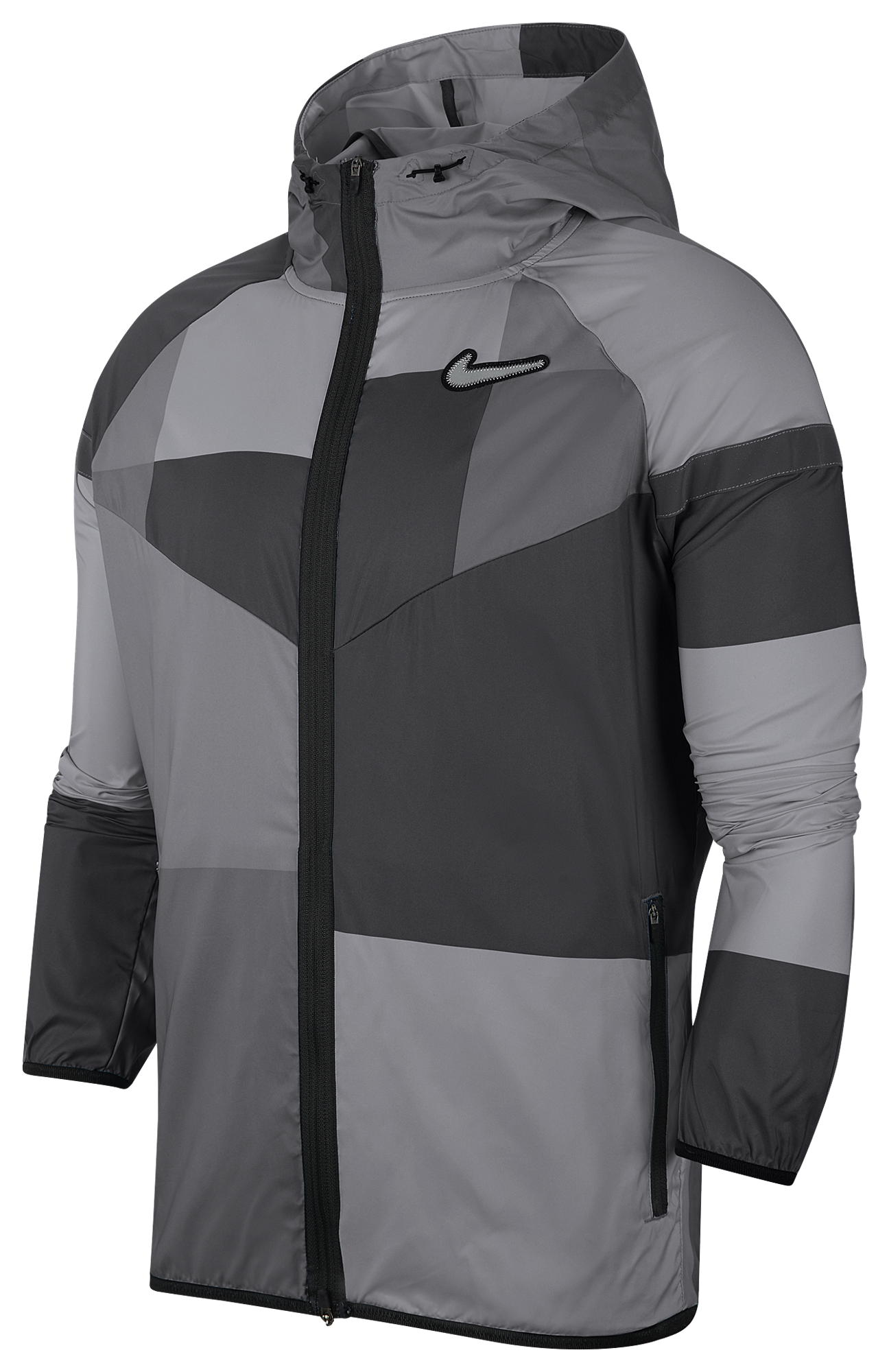 nike windrunner eastbay