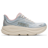 Alabaster/Mineral Blue