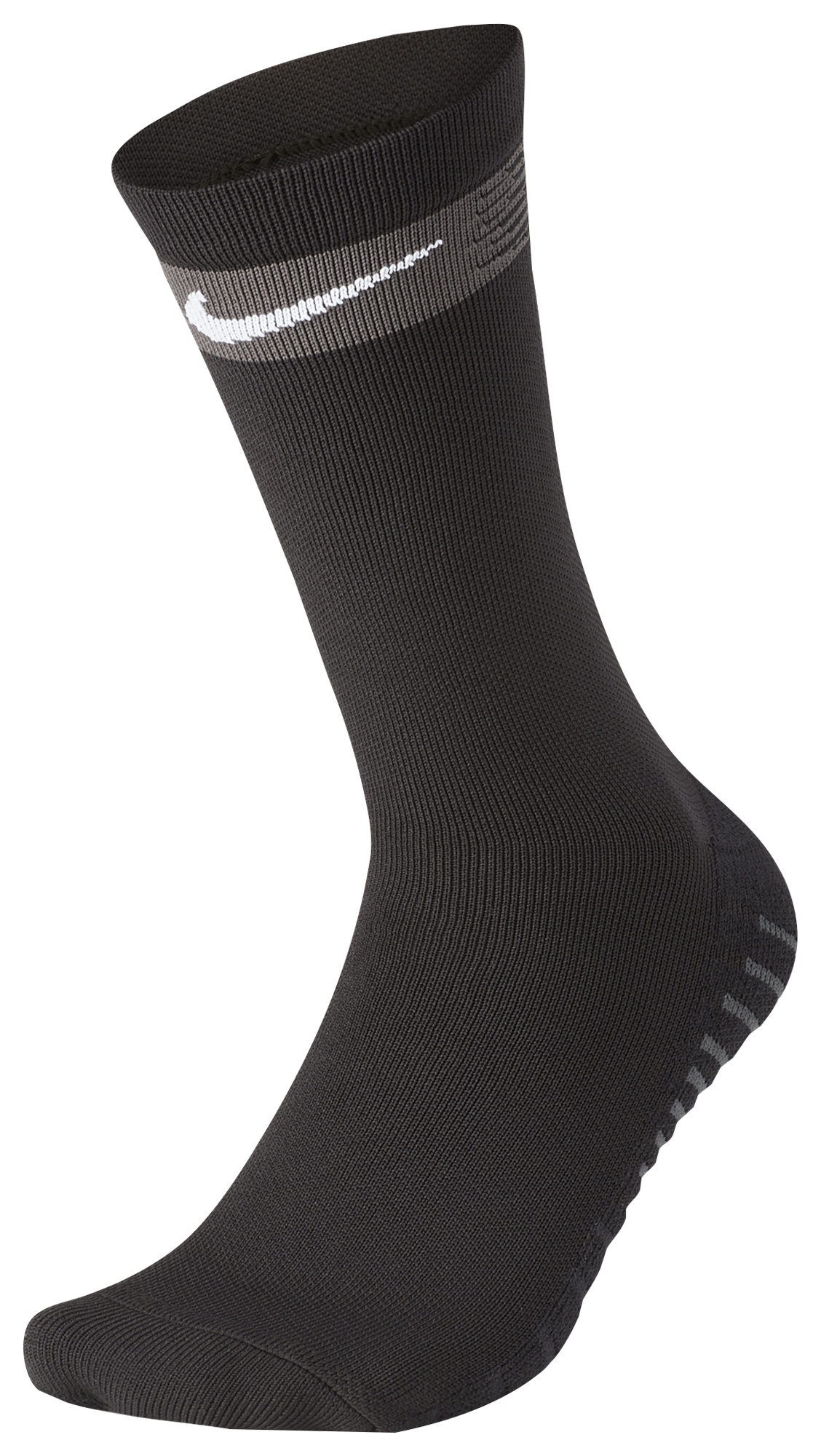 nike dry squad socks