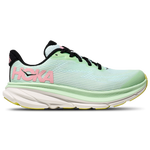 Green/Pink