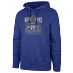Royal/Multi