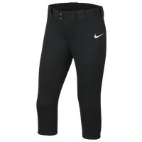 Nike vapor hot sale softball pants