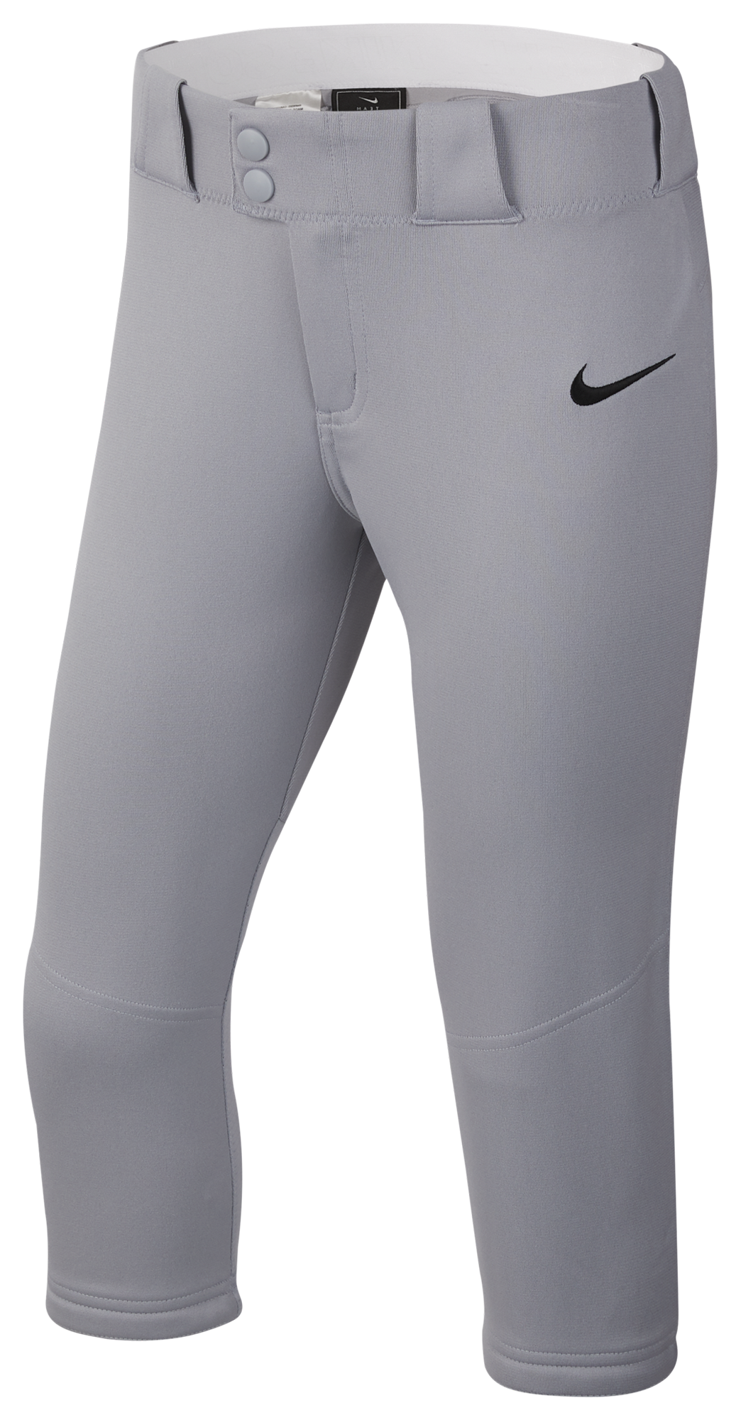 Nike Vapor Select Softball Pants Girls' Grade School