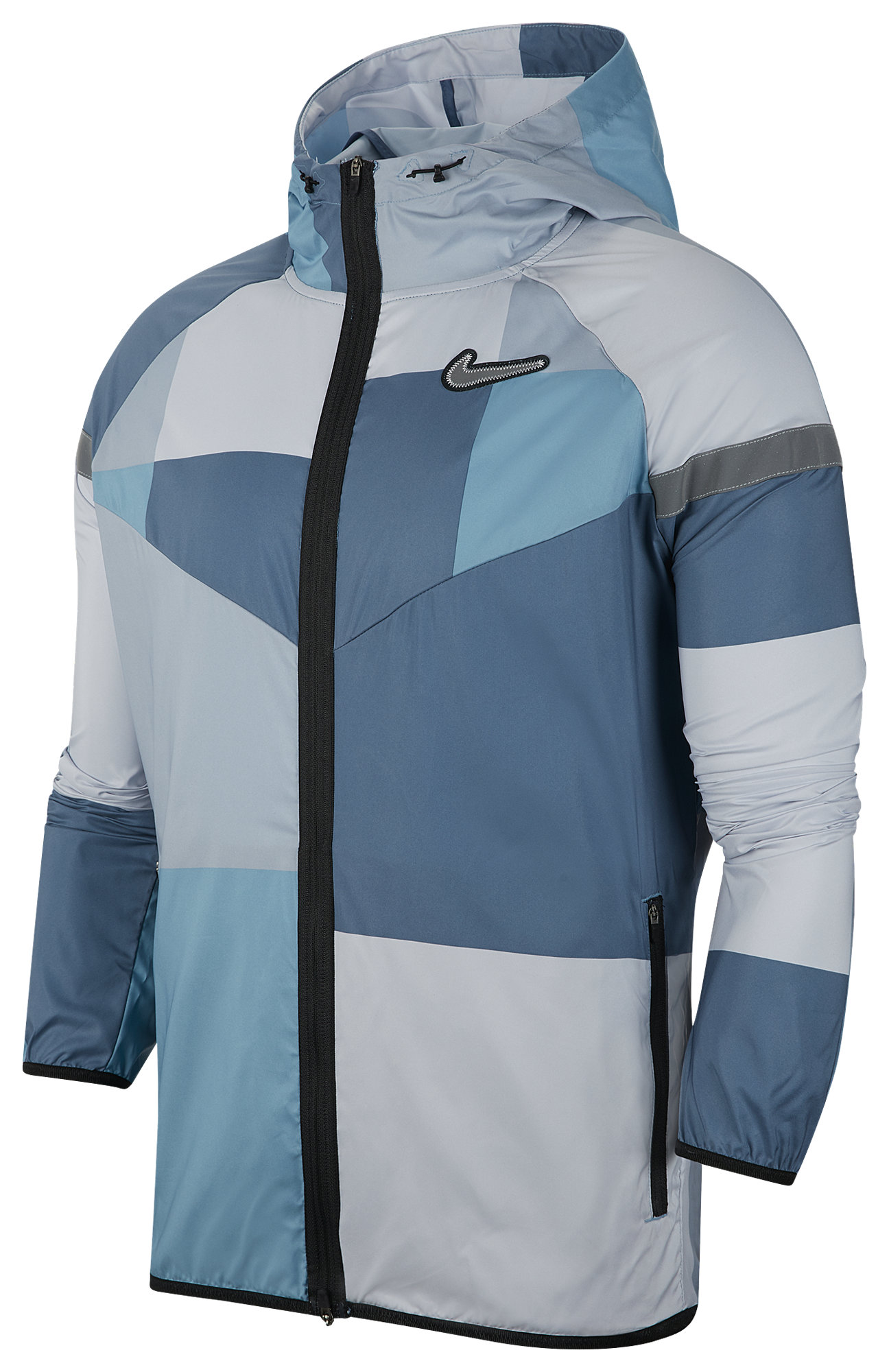 nike windrunner eastbay