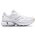 Saucony Grid NXT - Pour hommes Blanc/Blanc