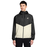 Black/Sail/Sail