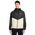 Nike NSW Windrunner Jacket  - Men's Black/Sail/Sail