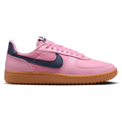 Nike Field General - PINK/OBSIDIAN