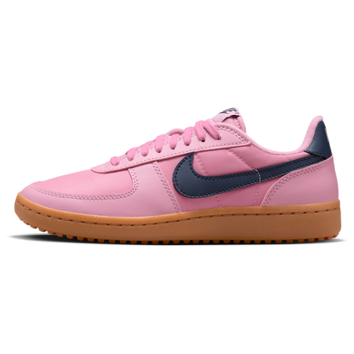 Nike Field General | Foot Locker Canada