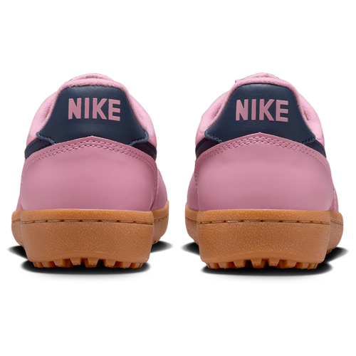 Nike Field General | Foot Locker Canada