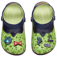Multi/Multi- Cell