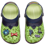 Multi/Multi- Cell