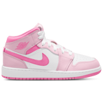 Pink Foam/Pink Foam/China Rose