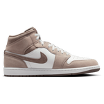 Olive Gray/Enigma Stone/Summit White