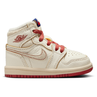 Cinnabar/Sail/Light Bone