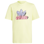 Pulse Yellow/Purple