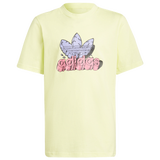 Pulse Yellow/Purple