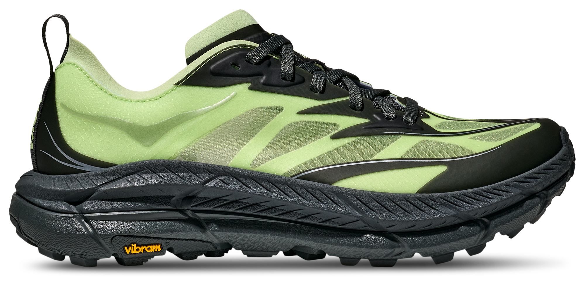 HOKA Mafate Speed 4 Lite | Foot Locker