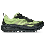 Luna Moth/Cosmic Grey