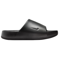 Nike slides mens cushion online