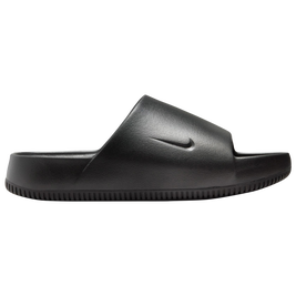 Jordan Franchise Slides | Foot Locker Canada